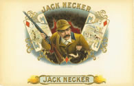 JACK NECKER