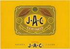 J.A.C.