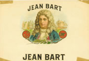 JEAN BART