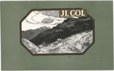 JLCOL