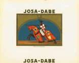 JOSA-DABE