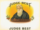 JUDGE BEST