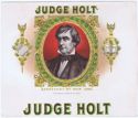 JUDGE HOLT