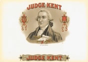 JUDGE KENT