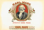 KARL MARXS