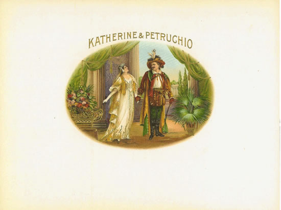 KATHERINE FLORENCE