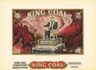 KING COAL