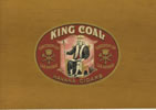 KING COAL