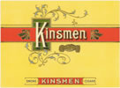 KINSMEN