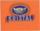 KRISTAL