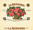 LA BENGORA