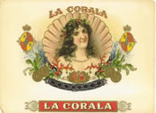 LA CORALA