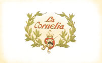 LA CORNELIA