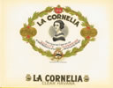 LA CORNELIA