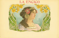 LA ENCICO