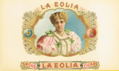 LA EOLIA