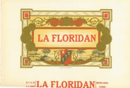 LA FLORIDAN