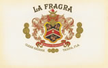 LA FRAGRA