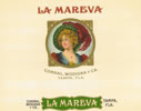 LA MAREVA