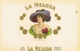 LA MELODA