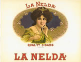 LA NELDA