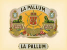 LA PALLUM