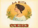 LA RITA