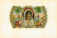 LA SOLTERA