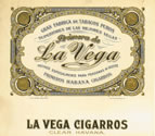 LA VEGA