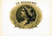 LA WIEDERO