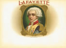 LAFAYETTE