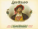 LAVELLO