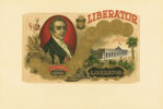 LIBERATOR