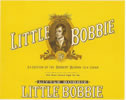 LITTLE BOBBIE