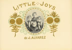 LITTLE JOYS