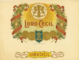 LORD CECIL