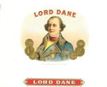 LORD DANE