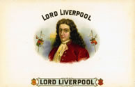 LORD LIVERPOOL