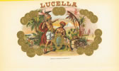 LUCELLA