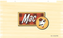 MAC