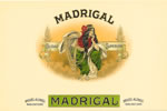 MADRIGAL