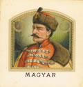 MAGYAR