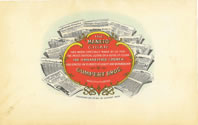 MANETO