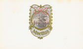 MARTINS
