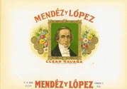 MENDEZ Y LOPEZ