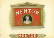 MENTOR