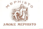 MEPHISTO