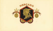 MERCADO