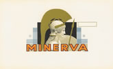 MINERVA