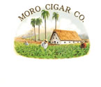 MORO CIGAR CO